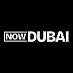 thenowdubai