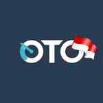 theofficialoto