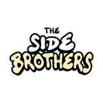 thesidebrothers