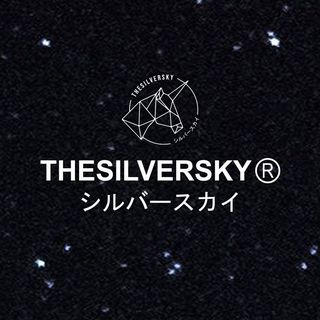 thesilversky.id