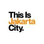 thisisjakartacity
