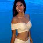tiararatuloly9