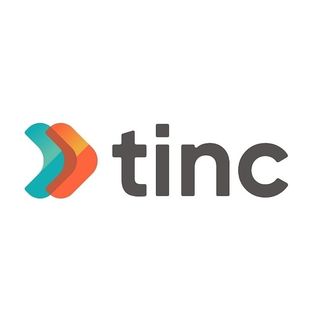 tinc.id