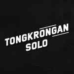 tongkrongansolo