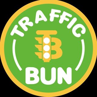 trafficbun.id