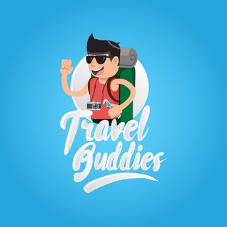 travelbuddies_id
