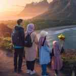travelinghematofficial