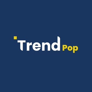 trendingpopuler_