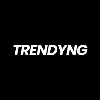trendyngmedia