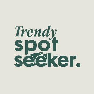 trendyspotseeker