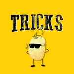 trickscrisps