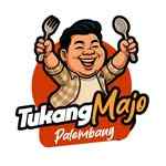 tukangmajo.plg