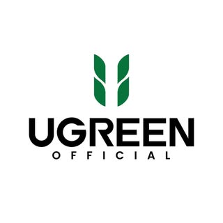 ugreenid