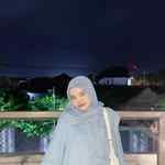 ula_may.w
