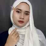 ulfa_atikasari