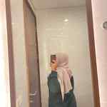 ulfaiskhairun