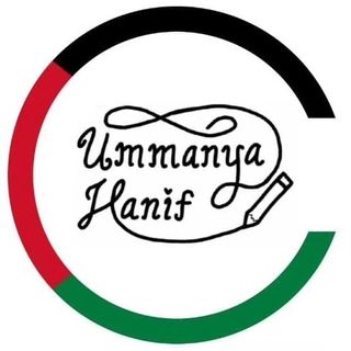 ummanya.hanif