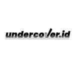 undercover.id