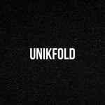 unikfold