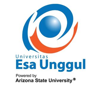 univ_esaunggul