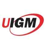universitas_igm