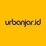 urbanjar.id