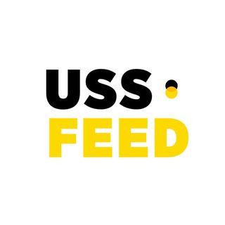 ussfeeds