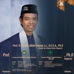 ustadzabdulsomad_official