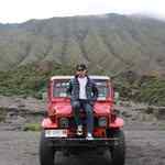uus_sutiawan