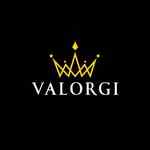 valorgi