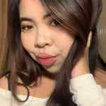 vaniaaaazzahra