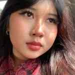 vaniaaanya