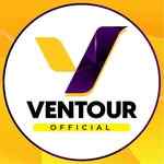 ventour_travel