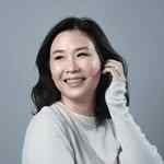 veronicatan_official