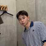 veryisangat