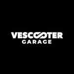 vescootergarage