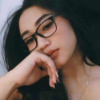 vianarizky29_