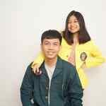 vincent.lianny