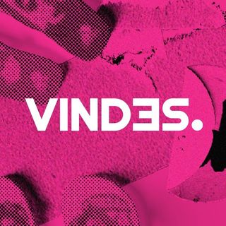 vindes.ig