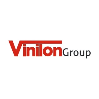 vinilon_group