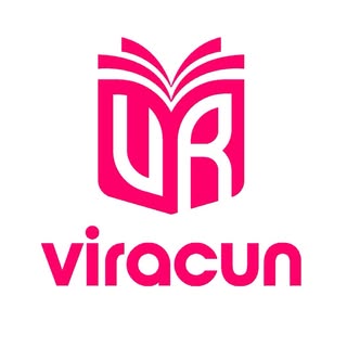 viracun.id