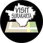 KOTA SOLO | SURAKARTA