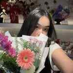 viviechrisfellia