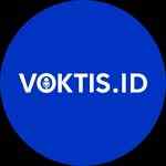 voktis.id