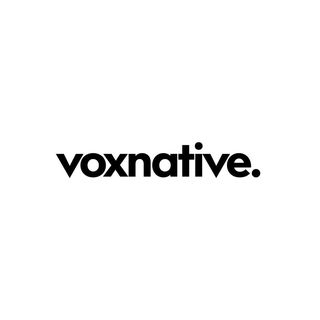 voxnative