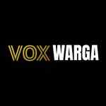 voxwarga