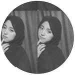 w_arrrraa