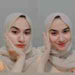 wafaalmulkii