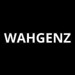 wahgenz