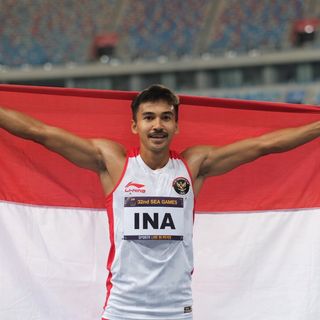 wahyuuusetiawan